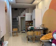 Nhà phố Thái Thịnh cách phố   ô tô 25m 42m2 x 5T, nhỉnh 8 tỷ