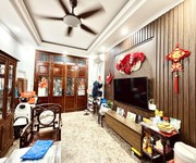 Bán nhà Khương Đình giá rẻ nhất Thanh Xuân - HN.