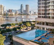 Căn Hộ Capital Square Chỉ 3,5 tỷ View Sông Hàn, Vay Miễn Lãi 24 Tháng, CK 17