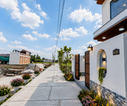 Nhận nhà sang- Tặng nội thất xịn