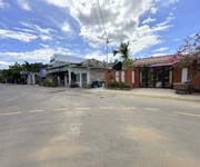 Đất nền vị trí đẹp   ĐÓN ĐẦU TIỀM NĂNG TĂNG GIÁ KHU TÂY ĐÀ NẴNG