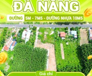 Mở giỏ hàng mới   30 LÔ ĐÀ NẴNG   GIÁ TỪ 9XX TRIỆU   1.X TỶ