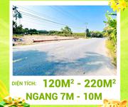 1 Mở giỏ hàng mới 30 LÔ ĐÀ NẴNG GIÁ TỪ 9XX TRIỆU 1.X TỶ 1 Mở giỏ hàng mới 30 LÔ ĐÀ NẴNG GIÁ TỪ 9XX TRIỆU 1.X TỶ