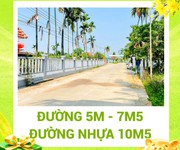 2 Mở giỏ hàng mới 30 LÔ ĐÀ NẴNG GIÁ TỪ 9XX TRIỆU 1.X TỶ 2 Mở giỏ hàng mới 30 LÔ ĐÀ NẴNG GIÁ TỪ 9XX TRIỆU 1.X TỶ