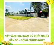 3 Mở giỏ hàng mới 30 LÔ ĐÀ NẴNG GIÁ TỪ 9XX TRIỆU 1.X TỶ 3 Mở giỏ hàng mới 30 LÔ ĐÀ NẴNG GIÁ TỪ 9XX TRIỆU 1.X TỶ