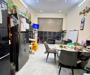 Bán nhà đẹp ngõ Thịnh Quang   phố Thái Thịnh   35m2 x5 tầng  giá 8,5 tỷ