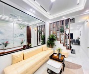 Minh Khai Hai Bà Trưng  45M 2 4 TẦNG 30M ra ô tô Lô goc 3 mặt thoáng Nở hậu 8.8 TỶ.