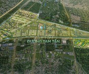 2 Sống xanh ngay tại Sài Gòn - Vinhomes Hóc Môn 2 Sống xanh ngay tại Sài Gòn - Vinhomes Hóc Môn