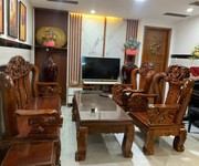 Bán nhà 4 tầng 52m2 đường làng tăng phú, tăng nhơn phú a, q9, thủ đức, tp hcm. giá 7.9 tỷ.