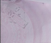 Bán đất thổ cư 425m2 sổ hồng đn đường lê hồng phong, tân dương, đồng tháp giá 4.5 tỷ.