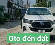 Chính chủ bán đất thổ cư tân kim, cần giuộc - giá tốt - vị trí đẹp, tiềm năng tăng giá cao