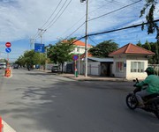 Bán đất   nhà xưởng - mặt tiền đường huỳnh tấn phát - nhà bè - tphcm
