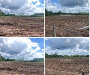 Cần bán lô đất đường 329  xã xuyên mộc - bà rịa vũng tàu