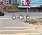 Chính chủ gã nhanh nhà vườn 200m full thổ và nội thất, hai mặt tiền ql1a, khu bàn cờ sầm uất