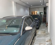 Bán nhà phúc đồng, long biên 50m2, 8 tầng thang máy, gara ô tô- 18.2 tỷ