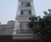 Nhà thật phố thượng thanh 10 tỷ 50m ngõ ô tô ngõ thông,sổ đỏ long biên
