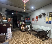 Bán nhà 2 mặt tiền hoàng hoa thám 120m  trung tâm đà nẵng giá 28 tỷ
