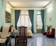 Nhà mặt tiền chấn hưng, gần công viên lê thị riêng, phường tân hòa,108 m2, 28.5 tỷ