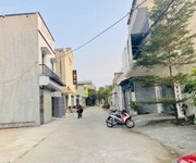 Bán đất nền hòa lạc 100m2 sổ đỏ full thổ cư vị trí tiềm năng, đầu tư sinh lời 09683