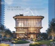 Masterise seasons garden nguyễn trãi: sở hữu căn hộ hạng sang giá gốc cđt - chiết khấu đậm