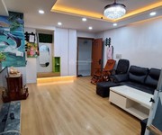 Bán căn hộ 86m2 giá cực chất 2.1 tỷ tại chung cư phúc đạt phú lợi thủ dầu một