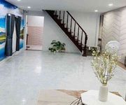 T2453  nhà vuông vức 1 căn ra mặt tiền nguyễn xí bình thạnh, 9.x tỷ