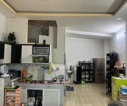 K2454  nhà 3 tầng nở hậu 10m sát đh văn lang, dòng tiền 20tr/th, 10.x tỷ