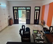 Bán nhà đẹp nguyễn thuật   thông ra bắc sơn