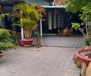 Chủ bán siêu phẩm nhà đẹp 2 mặt tiền- phù hợp cho mọi gia đình