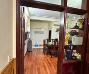 Bán biệt thự liền kề 90m2 tại trần lãm, tp. thái bình, 4 tầng, hướng đông nam, giá 7.x tỷ. lh: