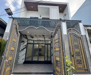 Bán nhà mặt phố đường số 10, tam bình, thủ đức, tp hcm. dt 100m2, 2 tầng, giá 7.9 tỷ, sổ hồng riêng.