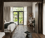 Bán biệt thự nghỉ dưỡng 3,65 tỷ full nội thất, nhà mới 100, sổ sẵn, nhận nhà ở ngay