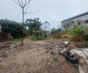 Ô tô ngủ trong đất, đường thông bốn phía. thửa hợp biệt thự, cc, nhà vườn: thụy lâm 350m2, mt13m,