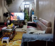 Bán đất tặng nhà, ô tô đỗ cửa, ngay nhà văn hóa xã xuân canh 62m2, 5t, 8.3 tỷ, đông anh.