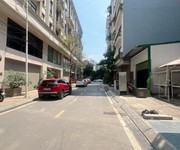 Ngõ ô tô thông chu huy mân, long biên 11 tỷ 50m tin thật - nhà thật