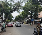 Bán đất mặt tiền nguyễn công trứ 117m  gần biển mỹ khê giá 21 tỷ