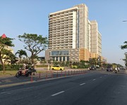 Bán đất mặt tiền võ nguyên giáp 1097m  ngang 42m gần biển mỹ khê giá 192 tỷ
