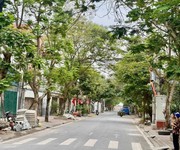 Nhà mới-ngọc thuỵ long biên   lô góc -ga ra ô tô - thang máy-hơn 14 tỷ ✨ 6 tầng thang máy   nội