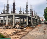 Bán lièn kề dự án ecomony bắc an khánh siêu rẻ