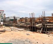 2 Bán lièn kề dự án ecomony bắc an khánh siêu rẻ 2 Bán lièn kề dự án ecomony bắc an khánh siêu rẻ