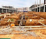 1 Bán lièn kề dự án ecomony bắc an khánh siêu rẻ 1 Bán lièn kề dự án ecomony bắc an khánh siêu rẻ