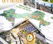 3 Bán lièn kề dự án ecomony bắc an khánh siêu rẻ 3 Bán lièn kề dự án ecomony bắc an khánh siêu rẻ