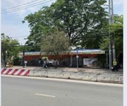 Bán 1.167m  đất mặt tiền đường huỳnh tấn phát, phú xuân, nhà bè, hồ chí minh