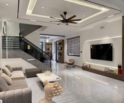 Bán nhà mặt tiền bình giã, p.13, tân bình - 4,5x16m - 3 tầng - gần ga t3