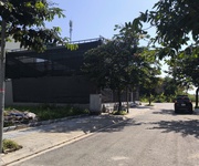 Bán đất 250m2 khu c - khu đô thị nguyên khê - đông anh - hà nội. giá 105tr/m2
