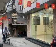 1 Cho thuê tầng 1 riêng biệt thịnh quang, đống đa 1 Cho thuê tầng 1 riêng biệt thịnh quang, đống đa