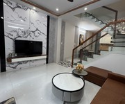 ♪ nhà kiệt rộng nguyễn văn linh, gần nguyễn hoàng 47m2, 2 tầng đẹp ở ngay, nhỉnh 4 tỷ