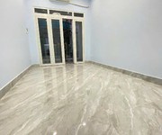Cho thuê nhà đẹp Nguyễn Chế Nghĩa