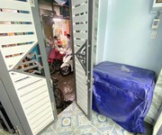 1 Cho thuê nhà đẹp Nguyễn Chế Nghĩa