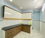 2 Cho thuê nhà đẹp Nguyễn Chế Nghĩa